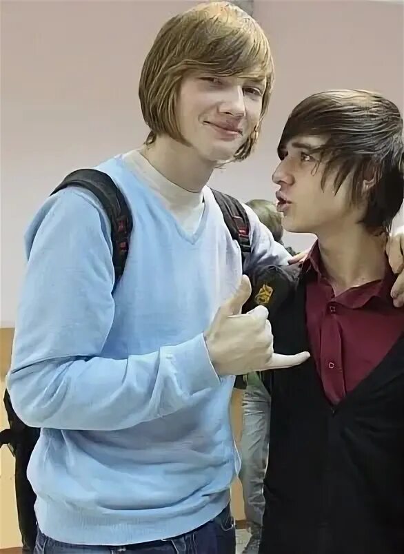 Aca в питере. Piskent poyga 2022. Аке спб. Метро обводный канал 2. Аке спб.