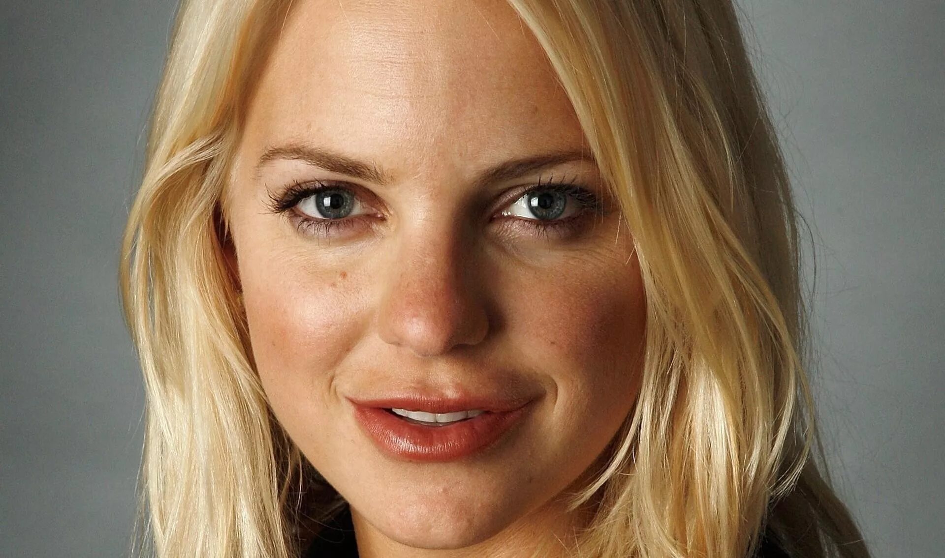 первая актриса 5 букв