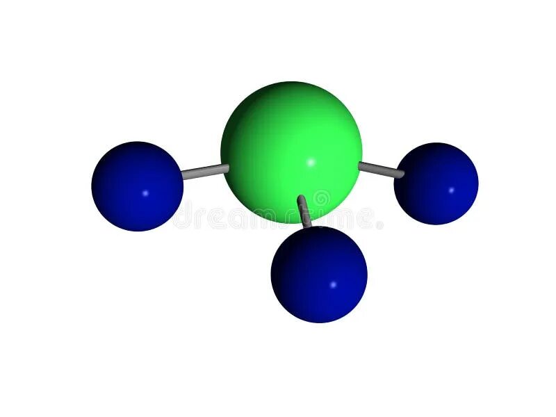 Модель молекулы аммиака nh3. Молекула аммиака nh3. Молекула аммиака из пластилина. Молекула водорода макет. Шарик метаном