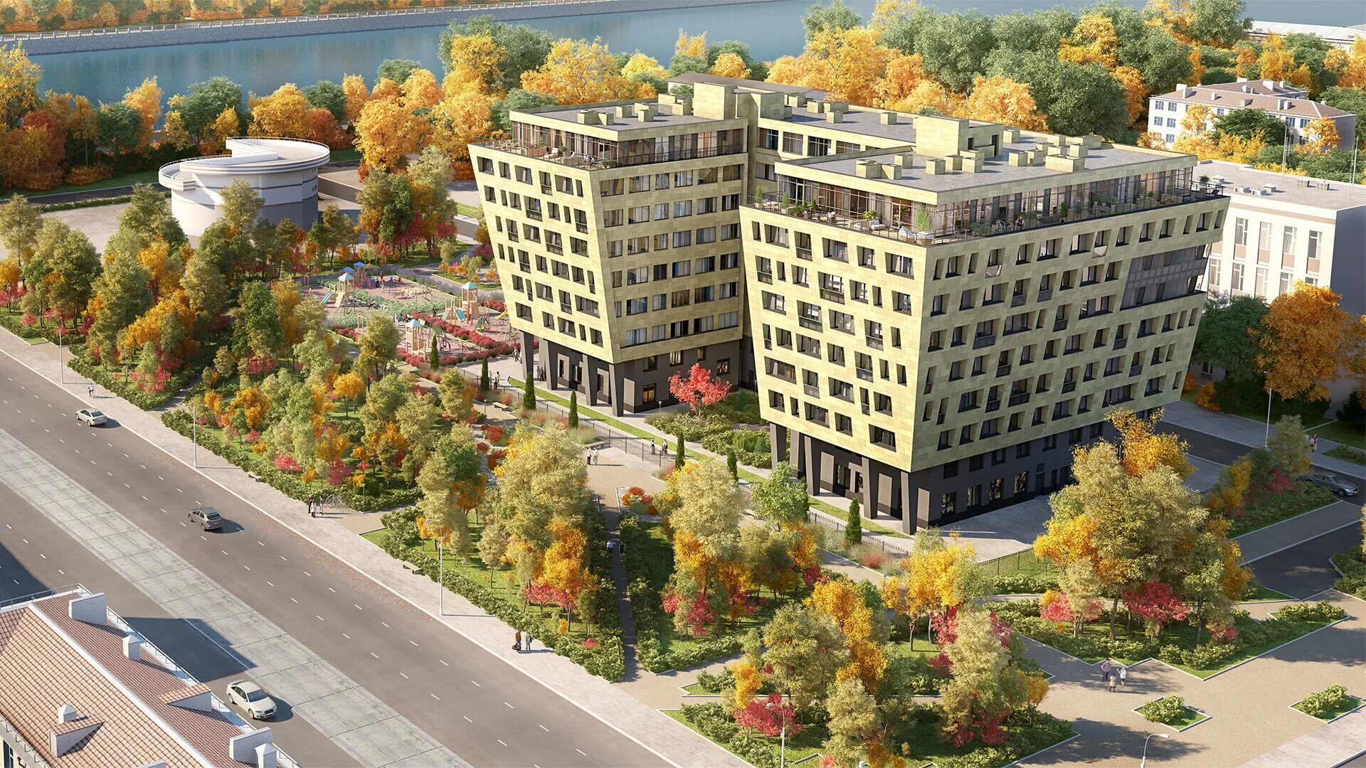 Жк fusion, санкт-петербург. Крапивный 4 жк фьюжн. Жк фьюжн спб. Крапивный переулок 4 санкт-петербург. Жк fusion, санкт-петербург.