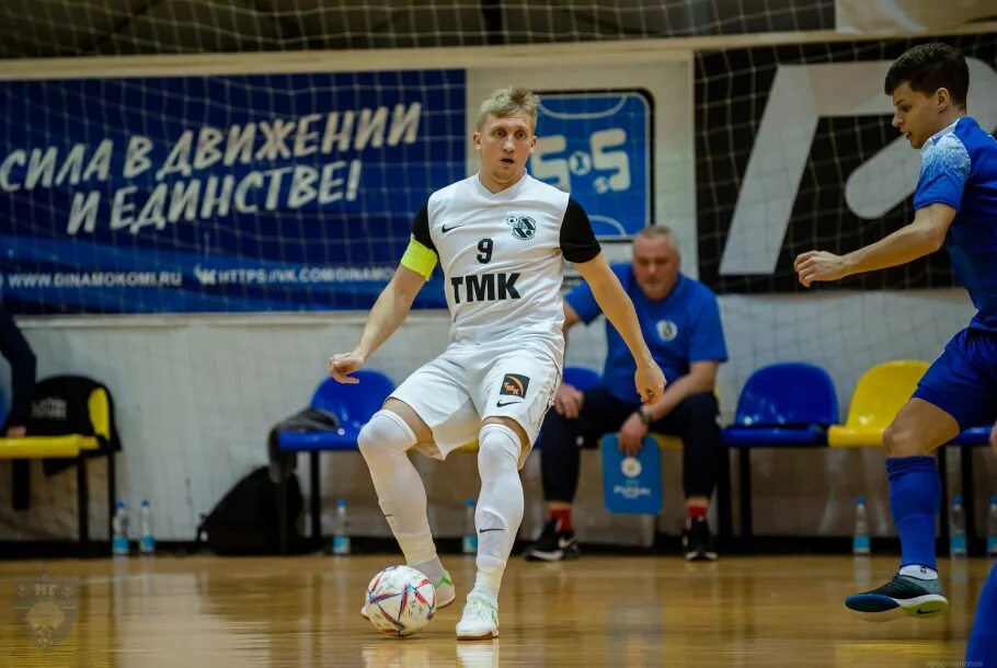 Данил ильин новая генерация. Новая генерация сыктывкар. Новая генерация сыктывкар. Новая генерация сыктывкар. Новая генерация алмазов.