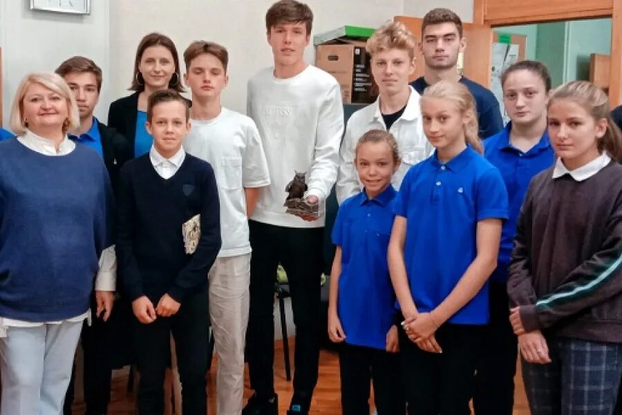 Гбу "спортивная школа олимпийского резерва № 61 "фортуна". Спортивный интернат москва. Интернат чертаново футбольный. Интернат цска петровско разумовская. Спортивный интернат чертаново москомспорта.