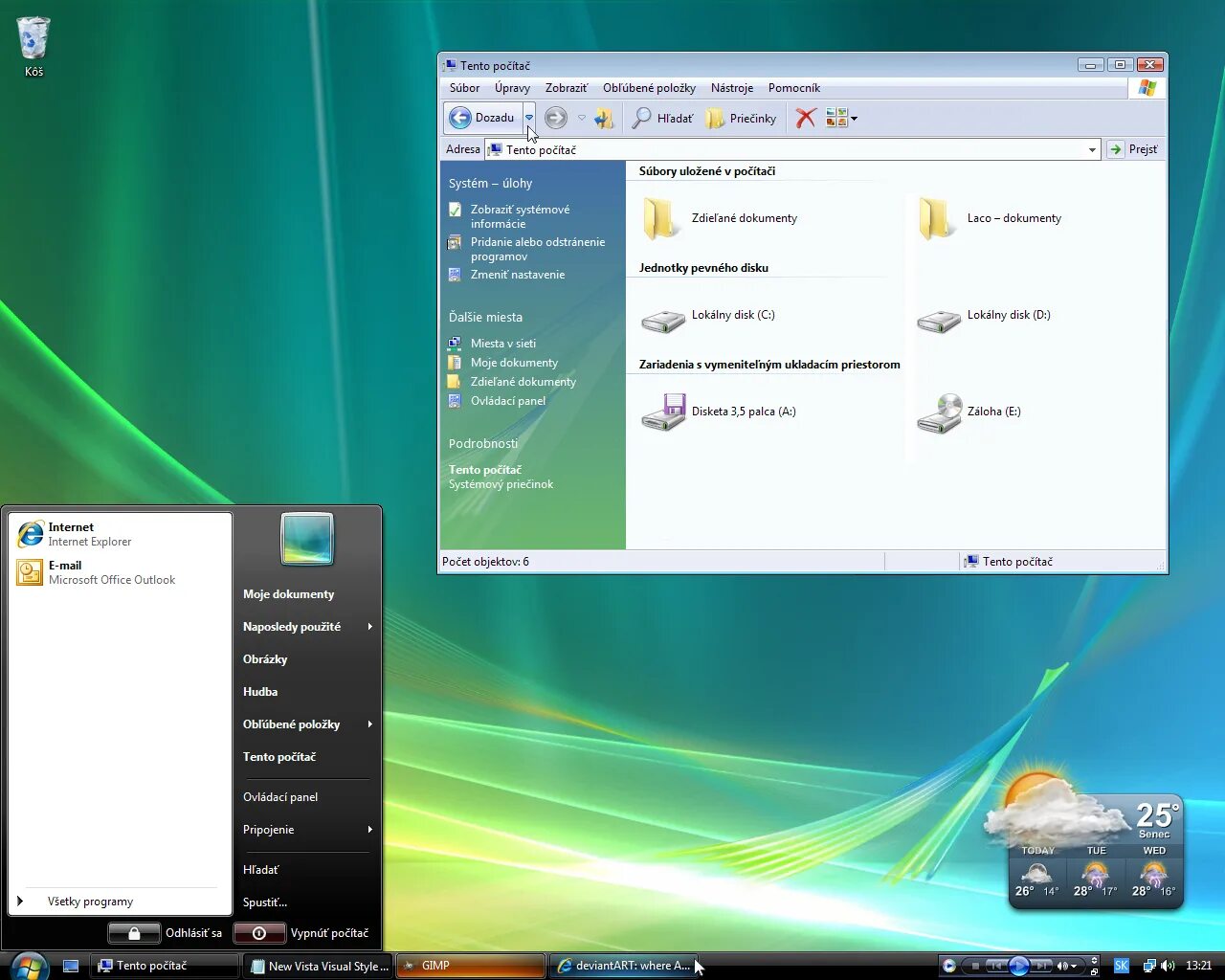 Vista simulator. Windows vista simulator. симулятор виндовс виста. simulator windows vista beta. simulator windows vista beta 2.