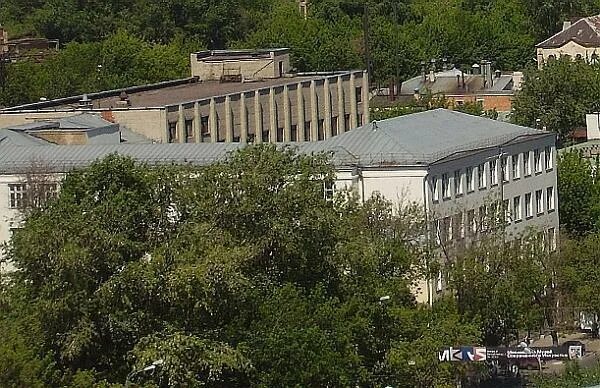 Колледж мкт. Московский колледж транспорта, москва, люблинская улица, 88. мтжт московский техникум железнодорожного транспорта. московский мтждт им.ф.э. дзержинского. люблинская 88 железнодорожный колледж.