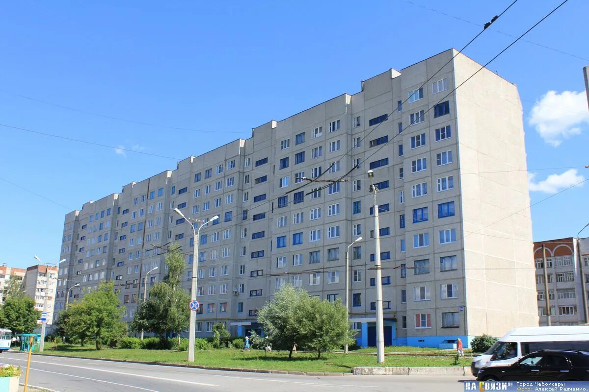 Тсж 68. Энтузиастов 35 новокузнецк. Спб тсж. Тсж нева. Тсж октябрьский пермь сайт.