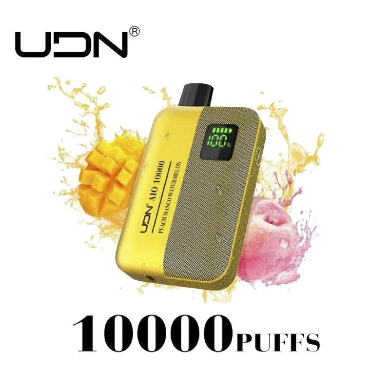 Smokenvape org. Smokenvape org. Smokenvape org. Smokenvape org. Smokenvape org.