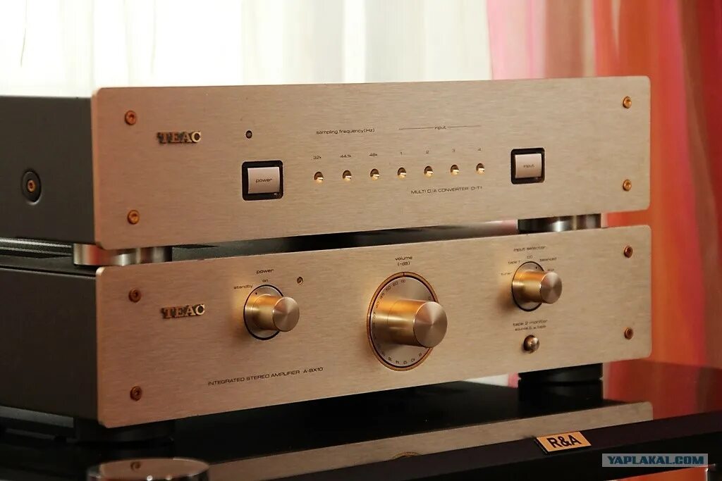 Купить усилитель 90. Teac a-bx10. Teac t-bx10. Teac d-t1. DAC Teac d-t1.