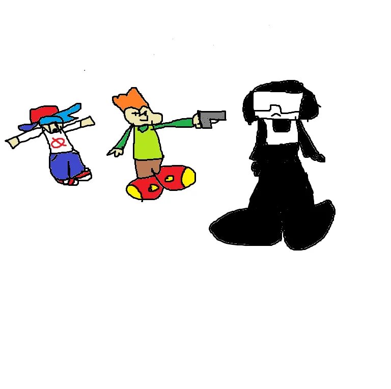 Characters test playground remake. Impostor fnf. fnf characters. black imposter. black imposter fnf png.