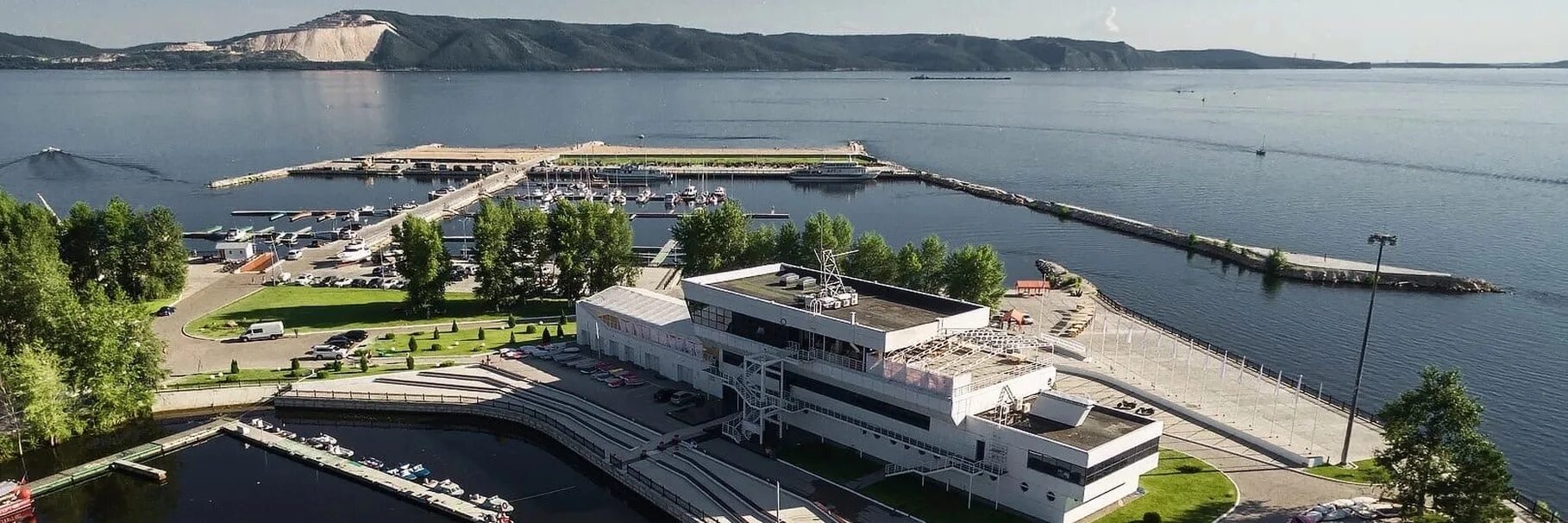 Яхт-Клуб Дружба, +7 848 248-90-78, Комсомольское ш., 38, Tolyatti, Самарская обл