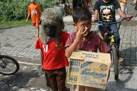 Aryo Widiyanto's Picture..the best photograper In Indonesia 