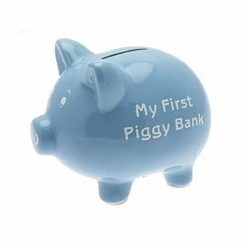 Piggy Bank Казань. Копилка Газель. My Piggy Bank Tracker на русском языке. My Restaurant Piggy Bank. Фаст банки