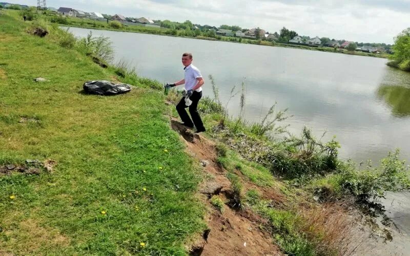Уровень реки мокша. Река мордовка. очистка реки мокша в мордовии. река мокша рязанская область. мордва на реке.