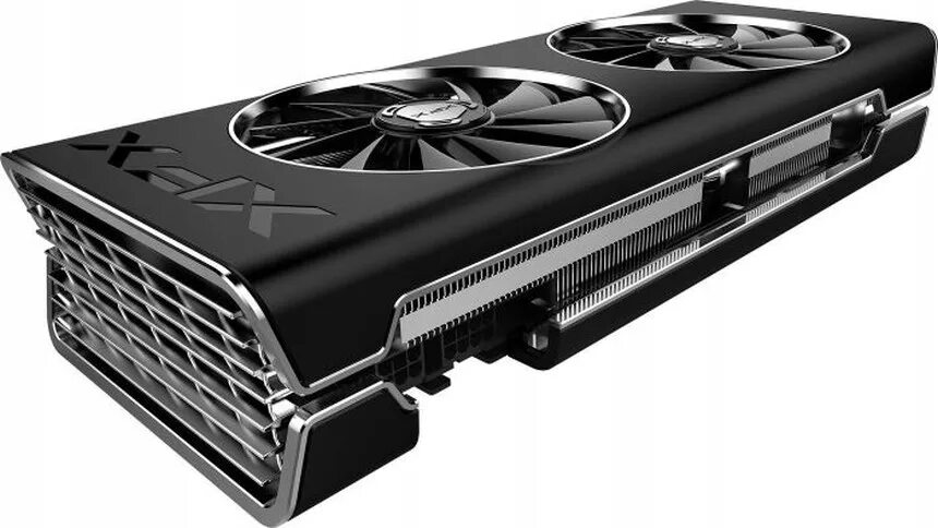 Rx 8800 xt