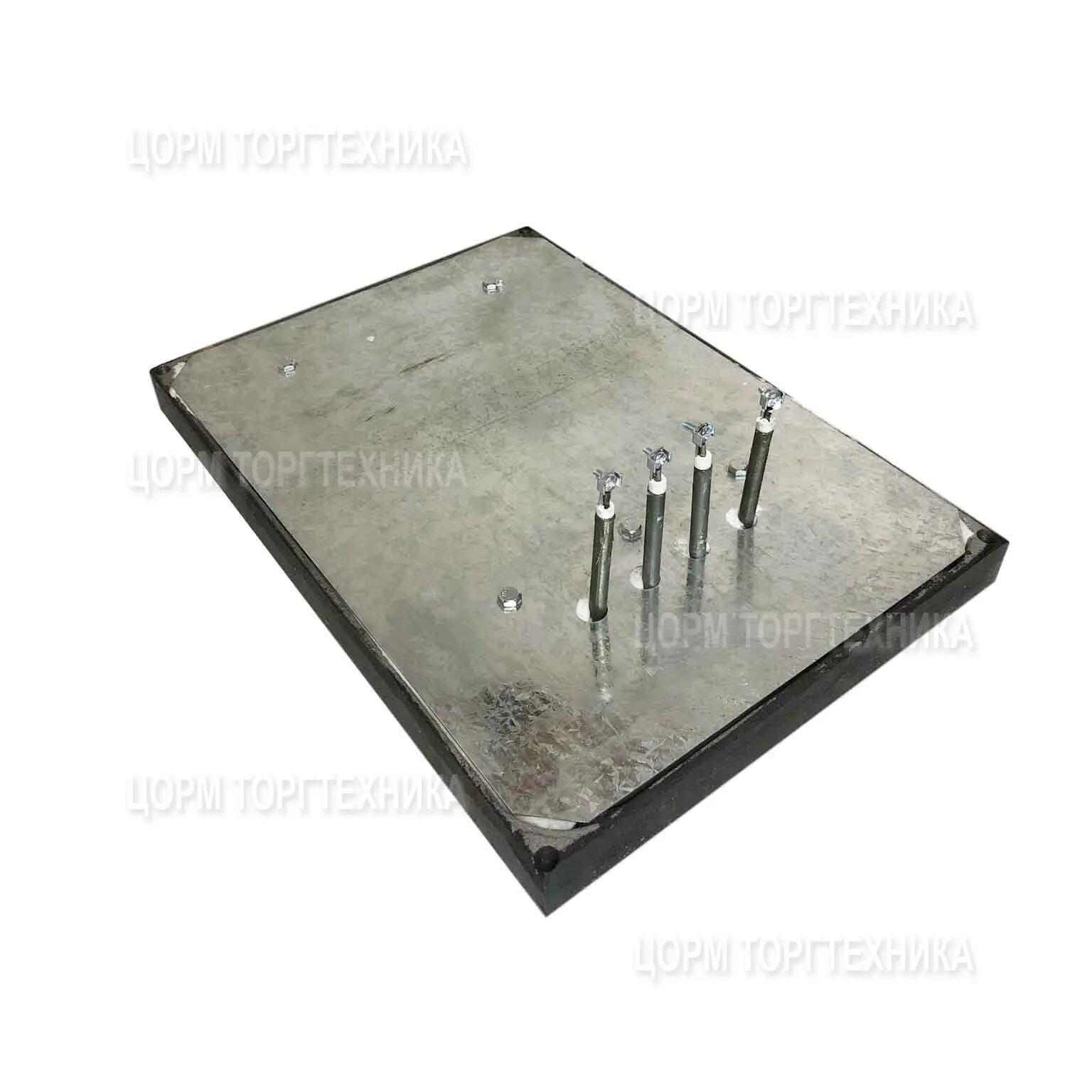 415. 2-4. 415. Wago клеммы 4 мм2. 415.