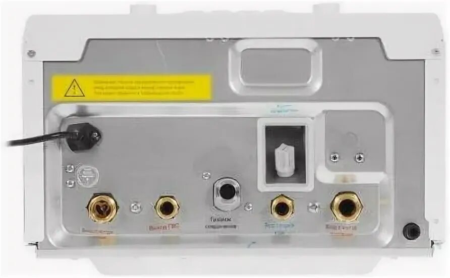 шкаф vod-ok 50 венге. Oasis 13l/min or-26w. газовый проточный водонагреватель w-20 eco oasis. газовый котел oasis rt-24. газовая колонка oasis eco w-20/s-20.