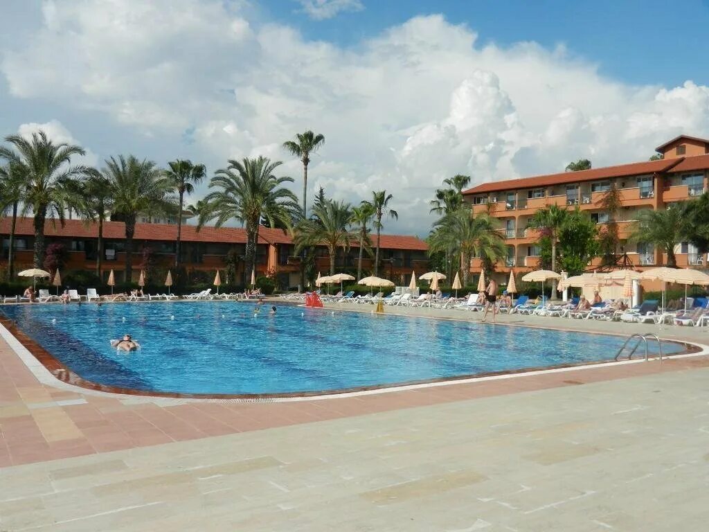 Club turtas beach hotel 4. Турташ отель турция алания конаклы. Отель club turtas beach hotel. Отель турташ клаб в турции. Club turtas beach hotel 4.