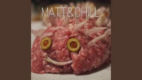 Mett