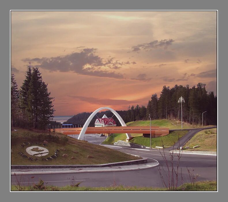 магистральная 34 сургут. магистральная 36 сургут. сургут клиника акватория. магистральная 36 сургут. акватория ханты мансийск.