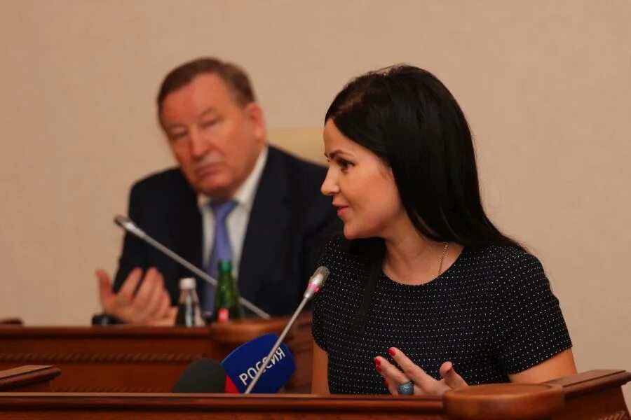 Гимс алтайского края