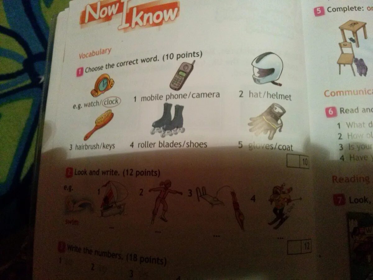 Look and key 3. Read and choose 15 points 4 класс. Read and choose 16 points 4 класс. Read choose and write. Choose and complete.