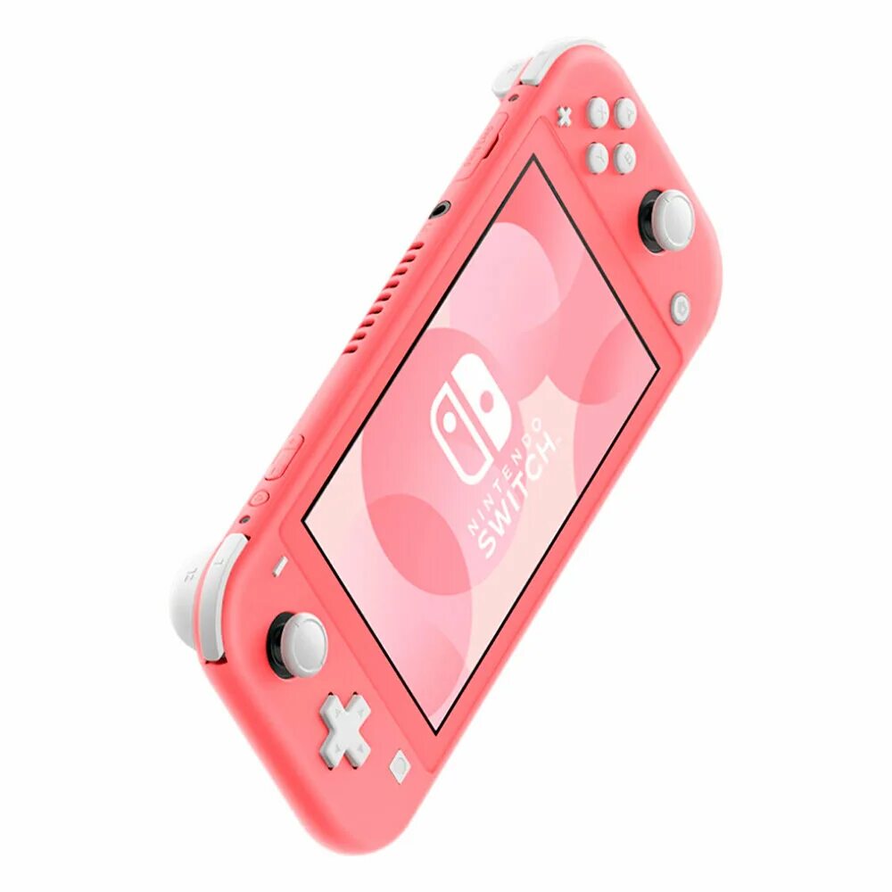 Смартфон xiaomi 11 lite 5g ne 256gb. Портативная игровая консоль nintendo switch lite. Игровая приставка nintendo dsi. Nintendo ds lite ice blue. Nintendo ds lite ice blue.