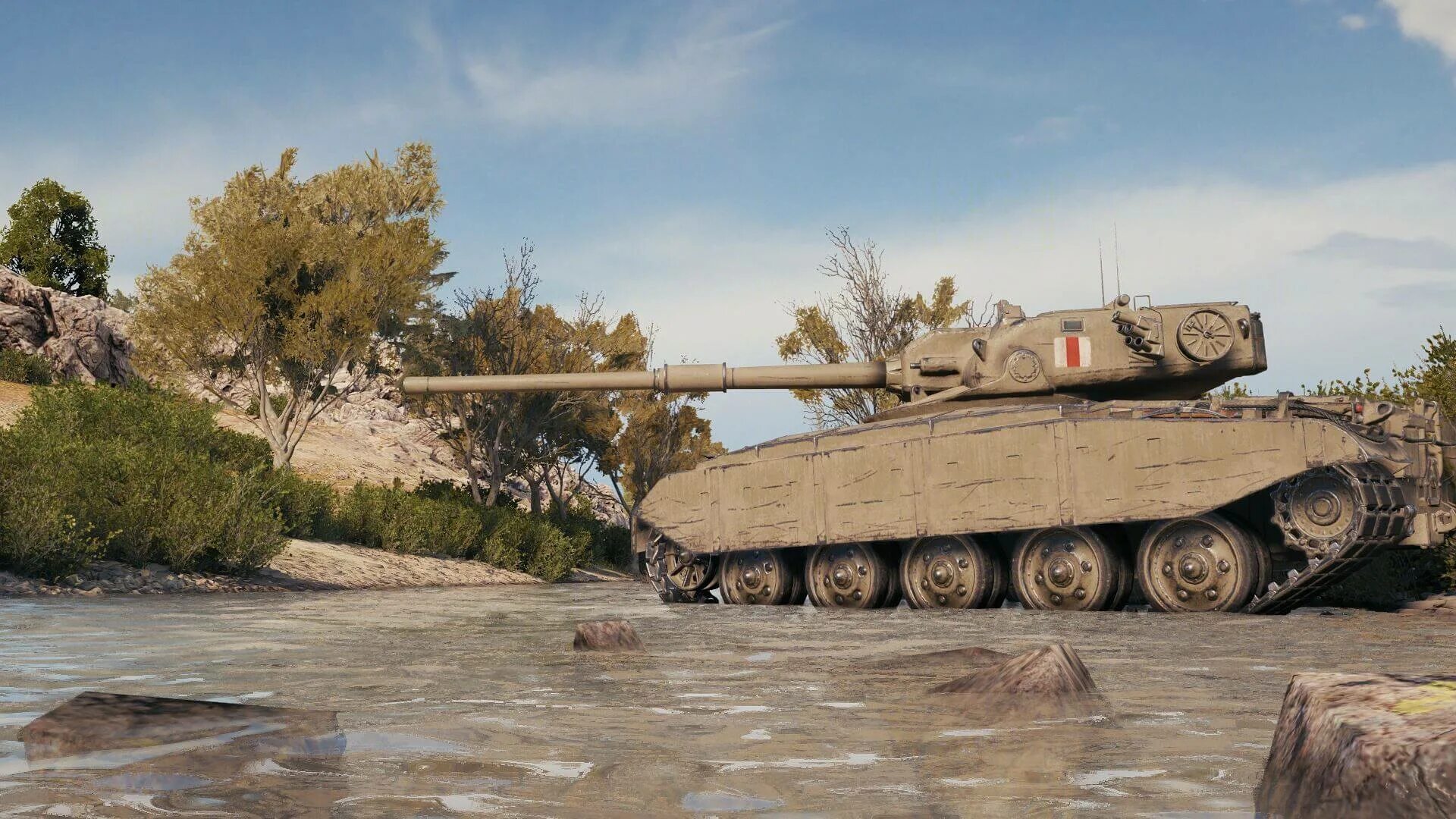 Gsor 1008. Gsor 1008 танк. ворлд оф танк gsor 1008. gsor танк пт.