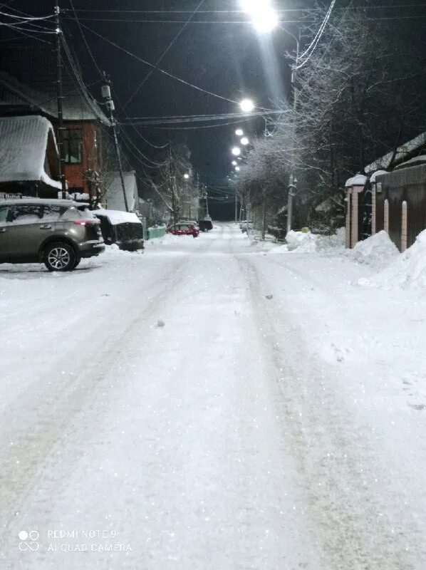 гагарина 214 ханты-мансийск. типичный ханты мансийск новости сегодня. типичный ханты мансийск новости сегодня. типичный ханты мансийск новости сегодня. типичный ханты мансийск новости сегодня.