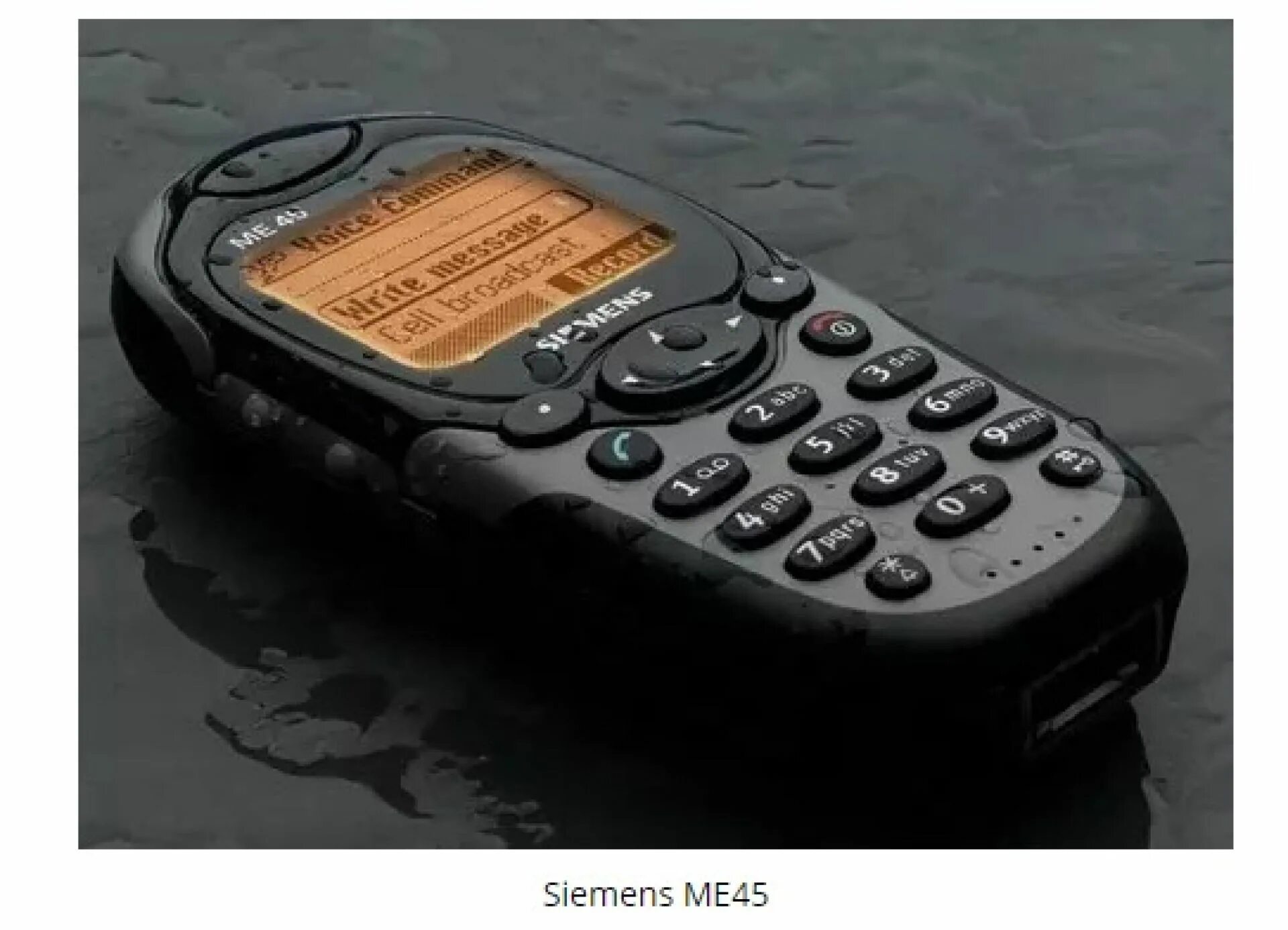 Сотовые 2000 года. Сименс ме45. Сотовые Сименс 2000х. Сименс 2000 годов. Телефон Siemens me45.