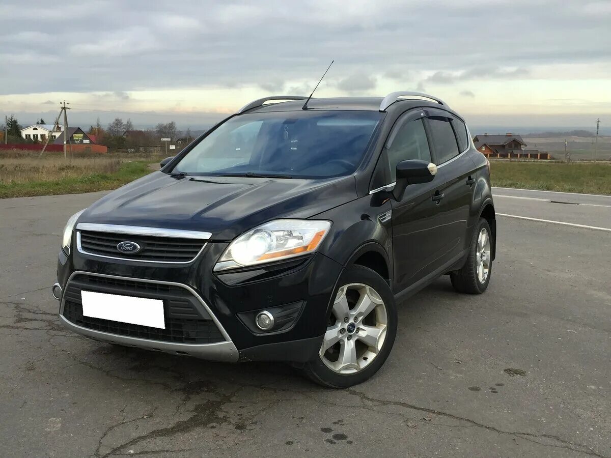 Куга 2008. Форд Куга 2008. Kuga i (2008—2012). Форд Куга дизель. М205кт60 Ford Kuga.