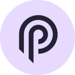 Crypto news