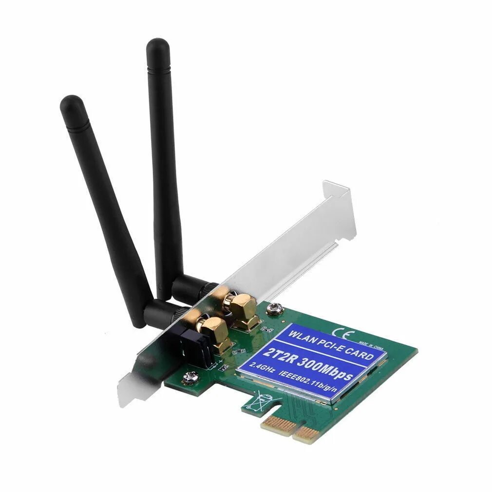 Wireless lan pci card. 300mbps Wireless 802.11n PCI Adapter. PCI-E x1 WIFI адаптер. 802.11N Wireless lan Card. Wireless Adapter Tenda w322e PCI Express 300mbps Wireless Adapter 2*2.2DBI Antenna.