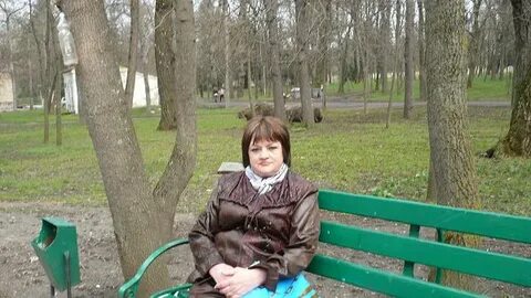 Красцветмед
