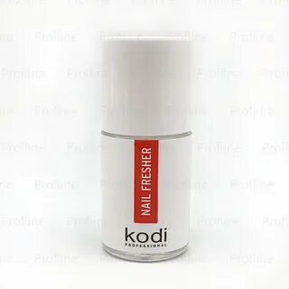 Nail fresher