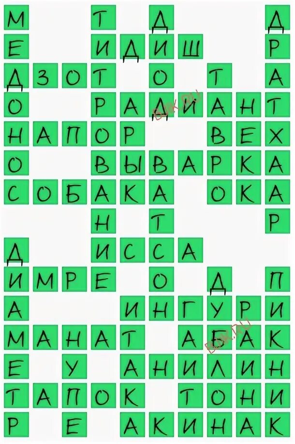 Кроссворд программирование. Кроссворды для печати. Кроссворд на тему языки программирования. Кроссворд нефть. Сканворд по информатике.