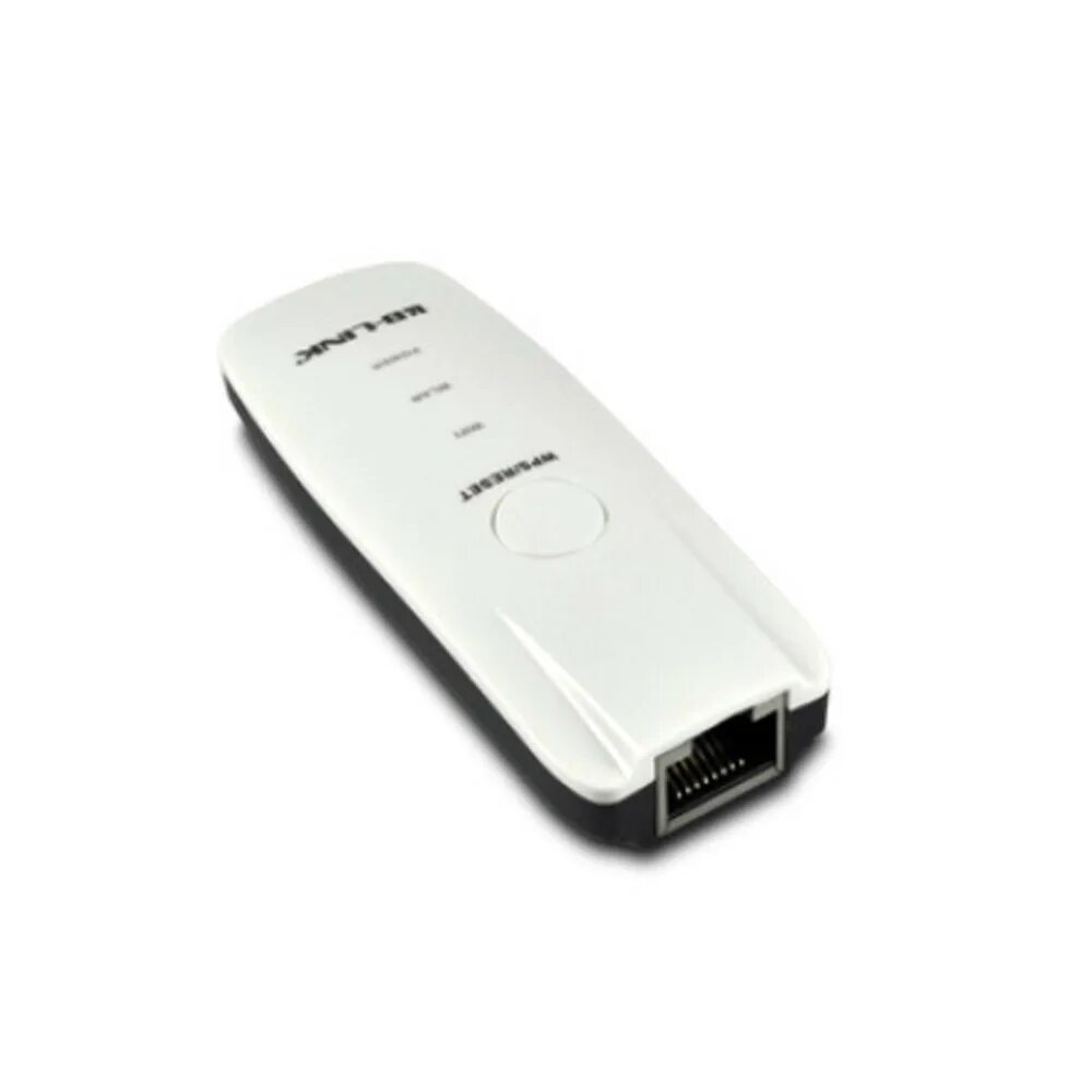 Беспроводная usb связь. Lb-link 150mbps Wireless USB Adapter. Acorp WIFI USB адаптер. Lb-link 802.11 b/g/n 150 Mbps. USB адаптер lb link.