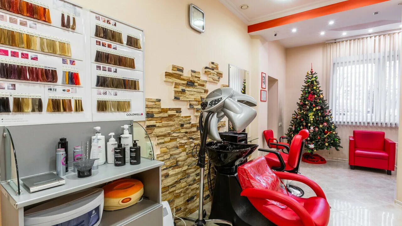 престиж московский