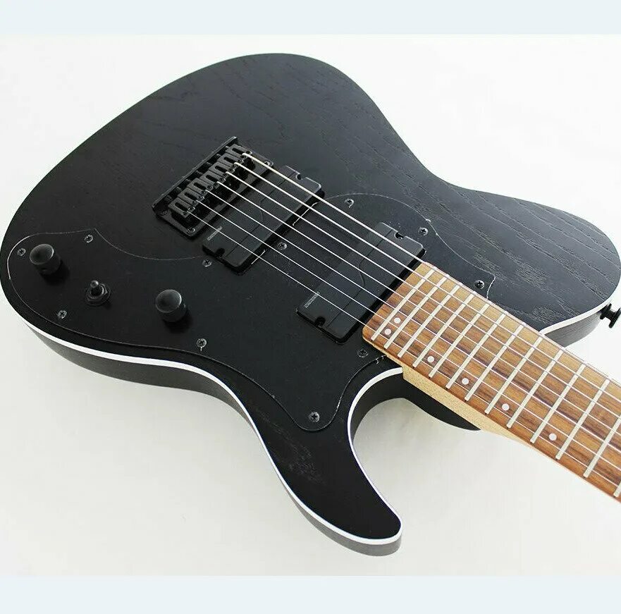7 струнная гитара купить. FGN J-Standard Iliad Dark Evolution Jil-de664. FGN Iliad Dark Evolution. FGN J-Standard Mighty. Jil72ashder.