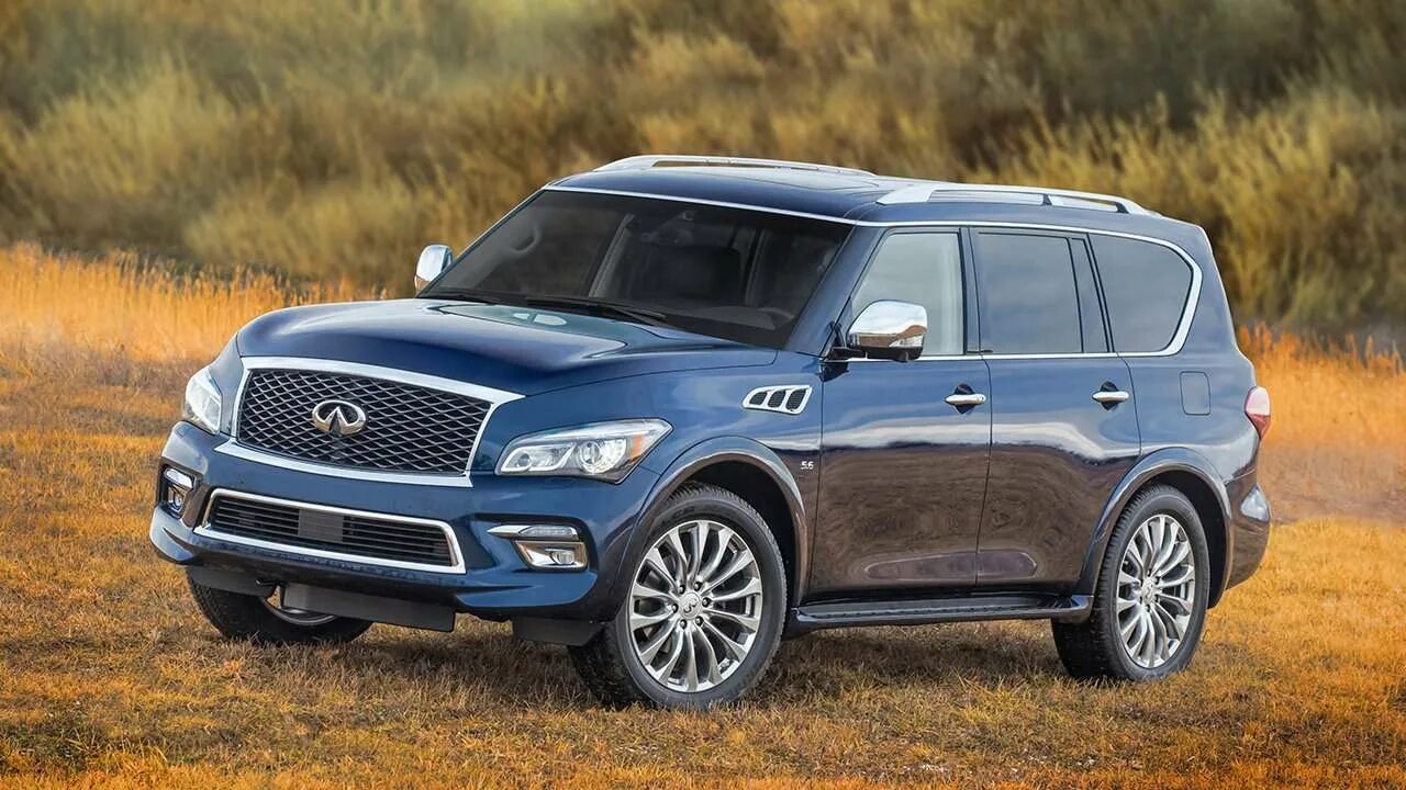 Инфинити джип qx80. Внедорожник инфинити qx80 новый. Икс 80. Инфинити ку икс 80. Икс 80.