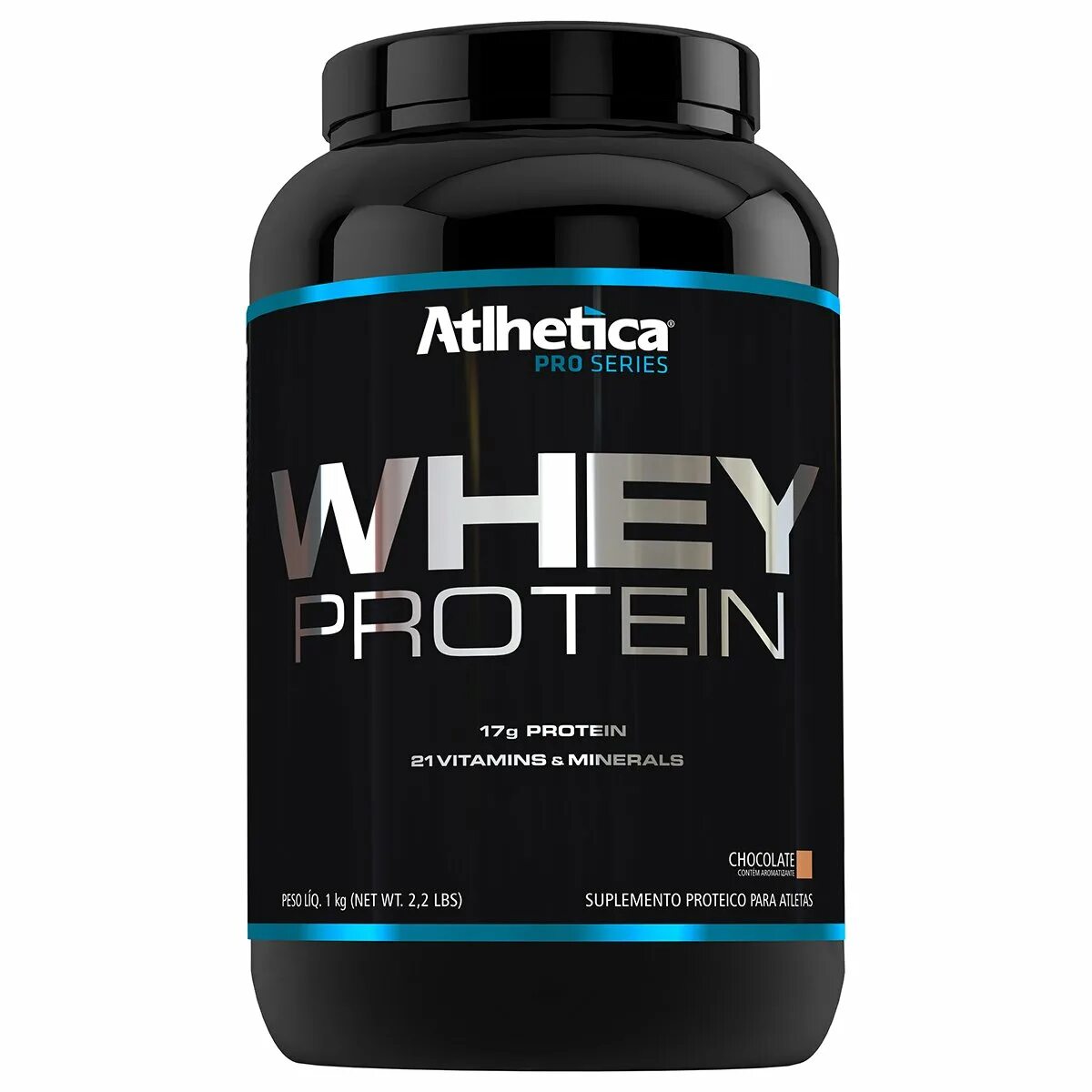 Протеин болезни. Протеин Dark Whey. Протеин Bionic Nutrition Whey Protein. Whey протеин упаковка. Баночка для протеина.