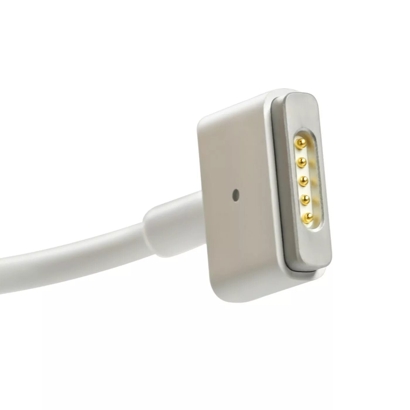 Apple MAGSAFE 2. Блок питания MAGSAFE 2. Apple MAGSAFE 2 45 Вт. Адаптер Apple MAGSAFE на MAGSAFE 2. Купить зарядку максейф