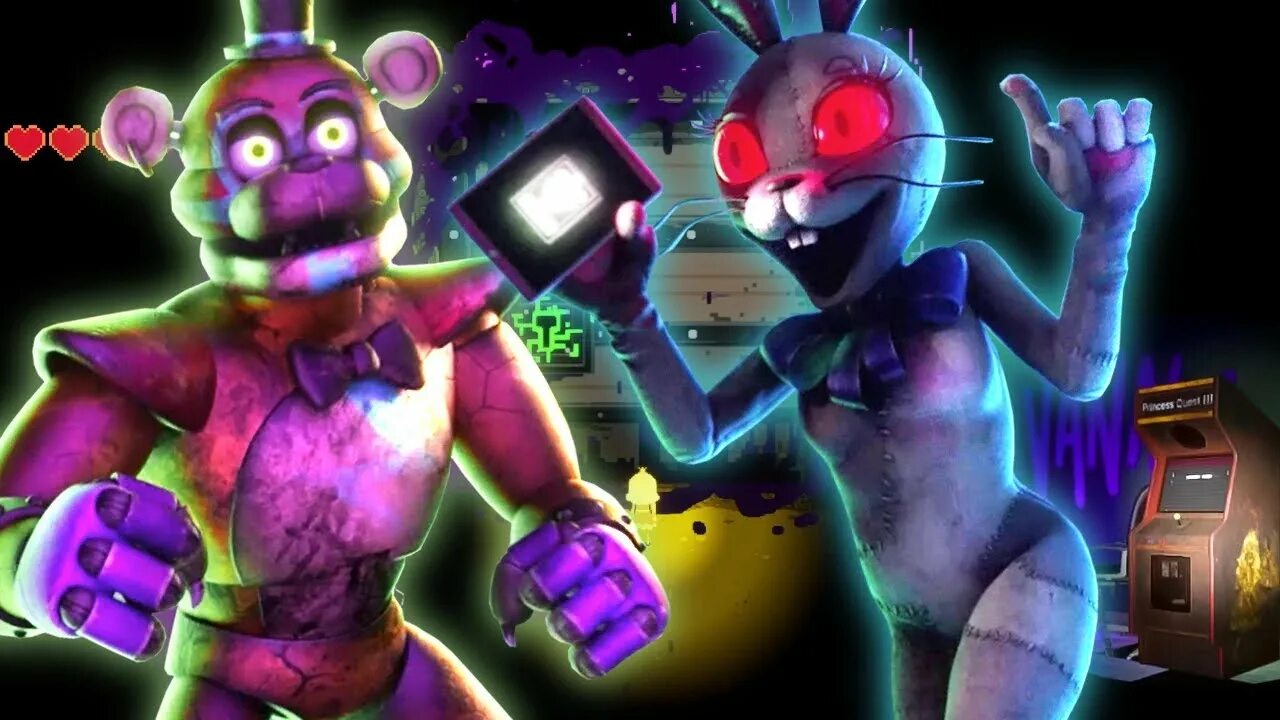 Five nights at genshin impact. Концовка фнаф 9. Five nights at freddy's фредди. Фредди фнаф 9. Крокодил монти из фнаф 9.