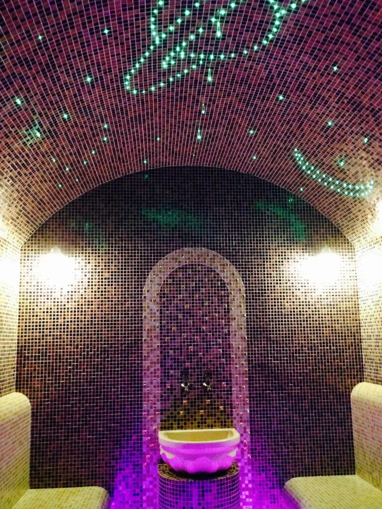 шах хамам баку 9 микрорайон. хамам фитнес. светильники в хаммам хаммам. сауна в нальчике. аквапарк курск горки.