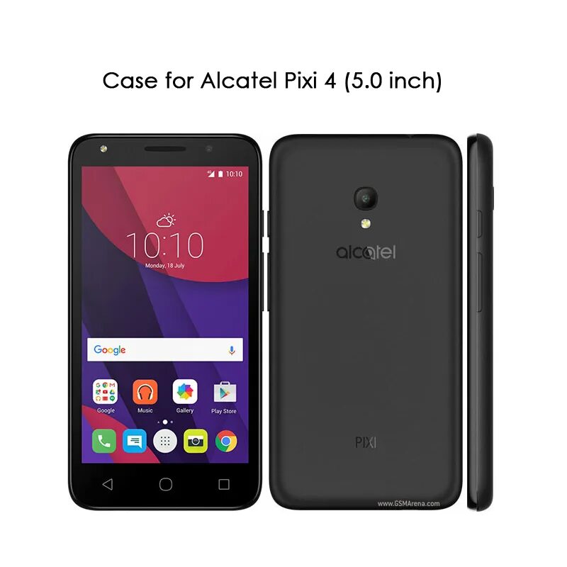 Алкатель pixi. Alcatel Pixi 4 (5) 5045d. Алкатель Pixi 4. Смартфон Alcatel Pixi. Alcatel Pixi 4(4).