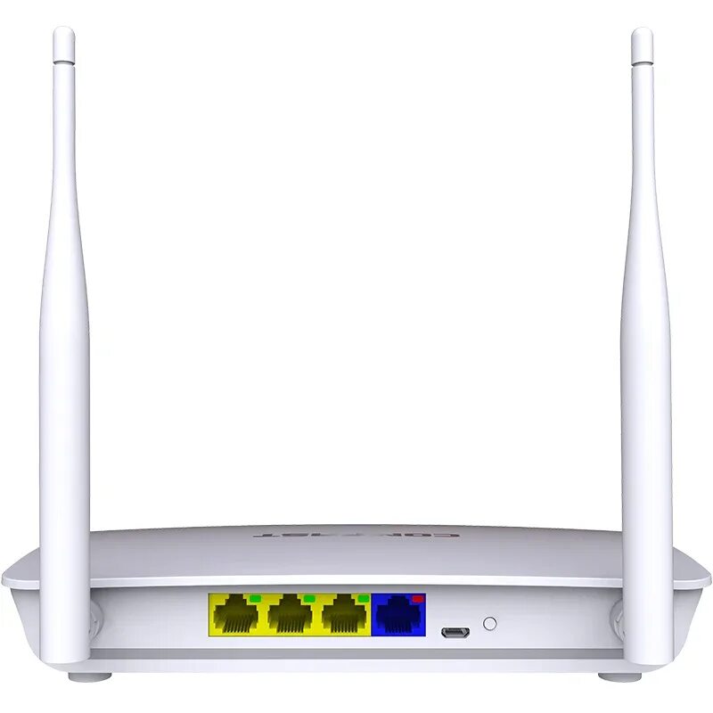 Wan 3. Беспроводной маршрутизатор n300. WIFI роутер 300 Мбит/с. FTTX маршрутизатор с опцией Wi-Fi. (Mediumfttx маршрутизатор с опцией Wi-Fi свыше 100 МБ (Medium).