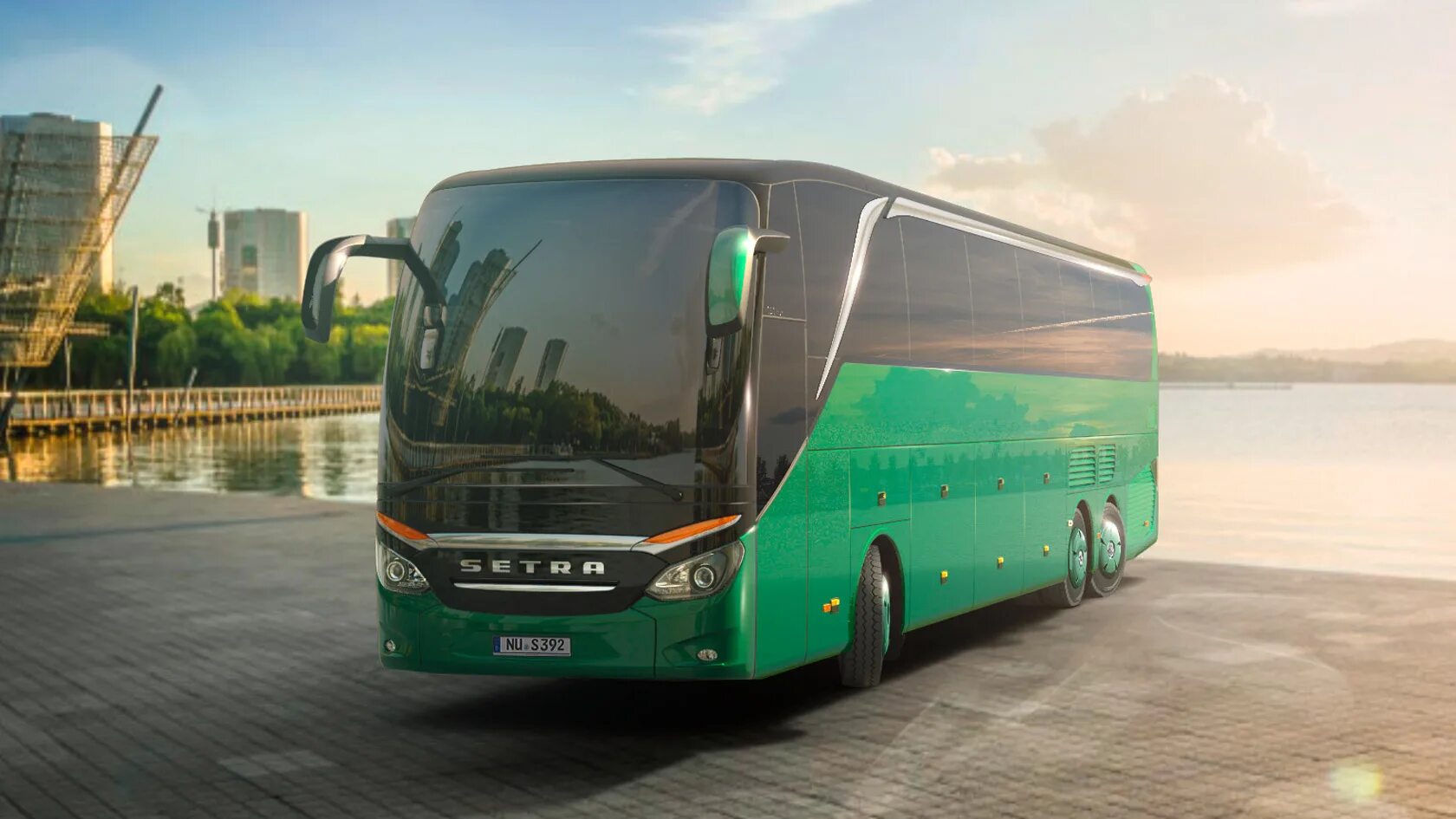 Mercedes Benz Setra. Автобус экскурсионный Setra. Автобус марки Setra. Сетра s215h (49).