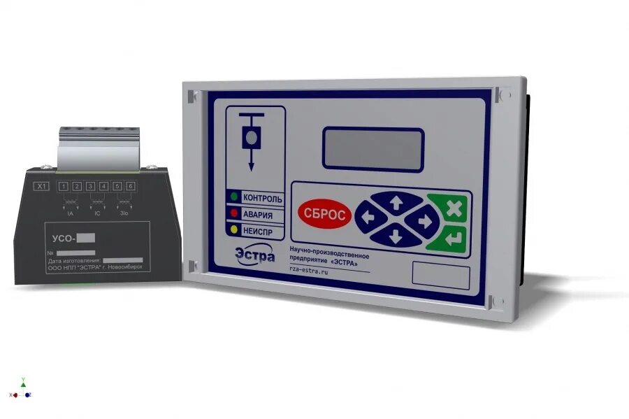 блок микропроцессорный бзп -01. микропроцессорный терминал релейной защиты бзп-02. блок защиты бзп-01 микропроцессорный. блок микропроцессорный бзп -01. бзп-02 микропроцессорный блок релейной защиты.