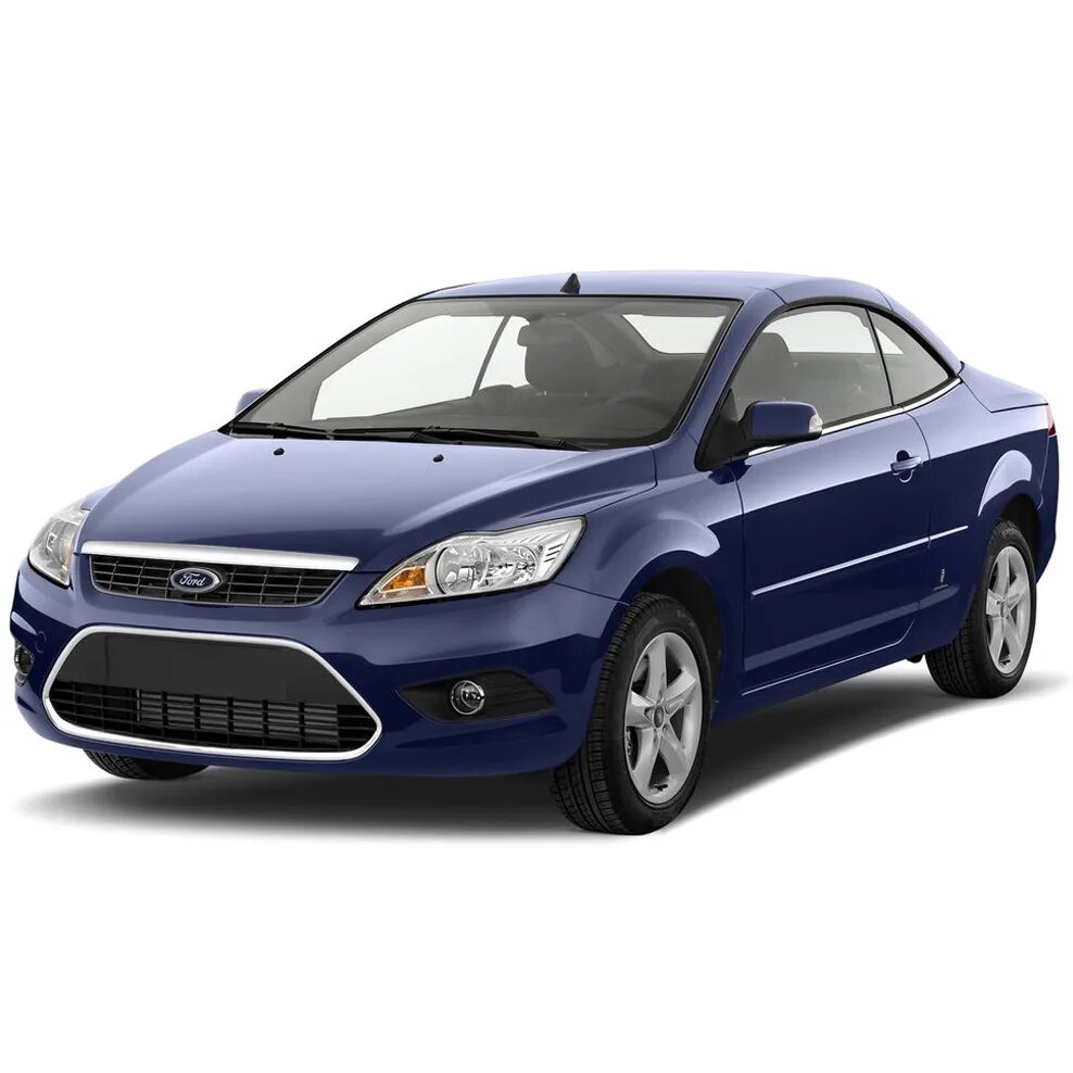 Купить фокус 2 2008. Ford Focus, II, 2005 — 2008, седан. Ford Focus 2 2008-2010. Ford Focus II седан (2005-2011). Ford Focus 2 2004-2011.