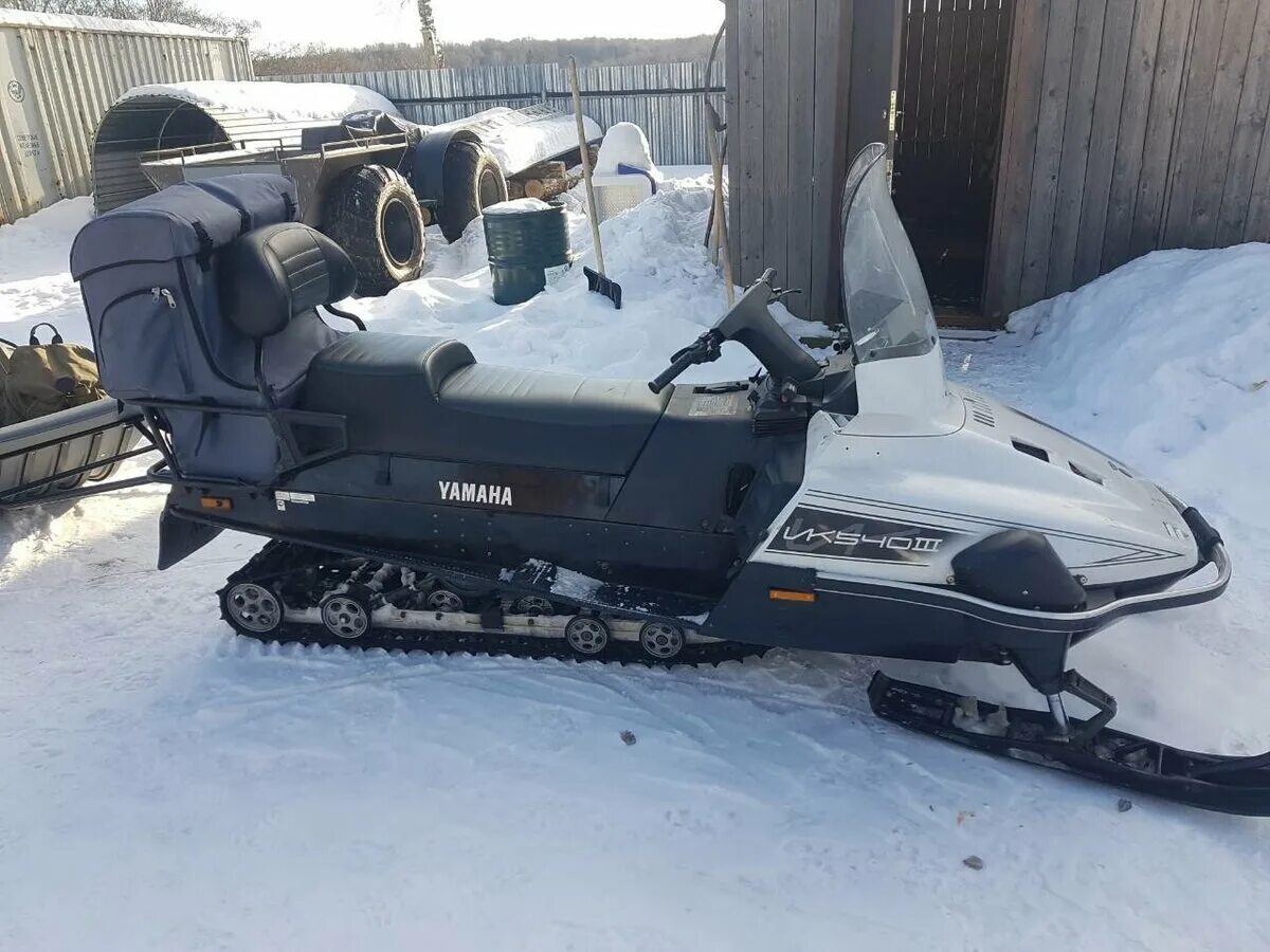 викинг 540 бу авито. снегоход ямаха викинг 540 ив. викинг 540 бу авито. викинг 540 бу авито. викинг 540 бу авито.