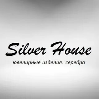 Silver life