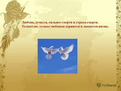 Воробей главные герои